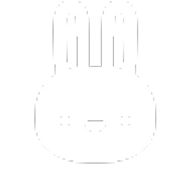 Kawaii