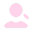 Person